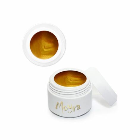 Moyra Painting UV Gel